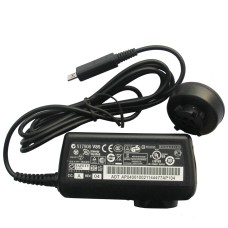Power adapter for Acer Iconia Tab A510